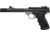 Browning Buck Mark Plus URX Semi Auto Pistol, 22 Long Rifle, 5.9 in Barrel