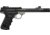 Browning Buck Mark Plus URX Semi Auto Pistol, 22 Long Rifle, 5.9 in Barrel