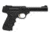 Browning Buck Mark STD URX Semi Auto Pistol, 22 Long Rifle, 5.5 in Barrel