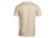 Browning Contour Short Sleeve T-Shirt - Mens