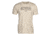 Browning Contour Short Sleeve T-Shirt - Men's, Tan, Large, 5010114803