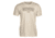 Browning Contour Short Sleeve T-Shirt - Mens
