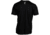 Browning Contour Short Sleeve T-Shirt - Mens