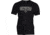 Browning Contour Short Sleeve T-Shirt - Men's, Black, Medium, 5010119902