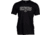 Browning Contour Short Sleeve T-Shirt - Mens
