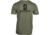 Browning Emblem Short Sleeve T-Shirt - Mens