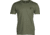 Browning Emblem Short Sleeve T-Shirt - Mens