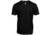Browning HT Buckmark Short Sleeve T-Shirt - Mens