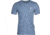 Browning Hunt Tough Short Sleeve T-Shirt - Men's, Blue, Medium, 5010156502