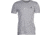 Browning Hunt Tough Short Sleeve T-Shirt - Men's, Heather Gray, Extra Large, 5010156904