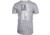 Browning Legacy Flag Short Sleeve T-Shirt - Mens