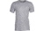 Browning Legacy Flag Short Sleeve T-Shirt - Mens