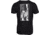 Browning Legacy Flag Short Sleeve T-Shirt - Mens