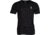 Browning Legacy Flag Short Sleeve T-Shirt - Mens