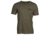 Browning Rooster Short Sleeve T-Shirt - Mens