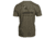Browning Rooster Short Sleeve T-Shirt - Mens