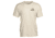 Browning Rooster Short Sleeve T-Shirt - Mens