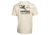 Browning Rooster Short Sleeve T-Shirt - Mens