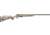 Browning T-Bolt Speed Bolt Action Rifle, .22 Long Rifle, 22 inch Barrel