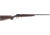 Browning T-Bolt Sporter Bolt Action Rifle, .22 Winchester Magnum Rimfire, 22in Barrel