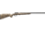 Browning T-Bolt Target/Varmint Bolt Action Rifle, .17 Hornady Magnum Rimfire, 22 inch Barrel
