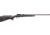 Browning T-Bolt Target/Varmint Bolt Action Rifle, .22 Long Rifle, 22in Barrel