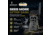 Browning Trail Cam Defender Cellular Pro Scout Maxhd Solar