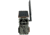 Browning Trail Cam Defender Cellular Pro Scout Maxhd Solar