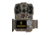 Browning Spec Ops Elite HP5 Ultra Trail Camera, 46MP, Camo, BTC-8E-HP5U