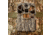 Browning Trail Cam Spec Ops Elite Hp5 Ultra No-glo Ir Camo