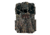 Browning Trail Cam Spec Ops Elite Hp5 Ultra No-glo Ir Camo