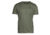 Browning WT Flag Short Sleeve T-Shirt - Mens