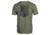 Browning WT Flag Short Sleeve T-Shirt - Mens