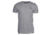 Browning WT Flag Short Sleeve T-Shirt - Mens
