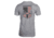 Browning WT Flag Short Sleeve T-Shirt - Mens