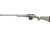 Browning X-Bolt 2 HC McMillan Bolt Action Rifle, 300 PRC, 26in Barrel