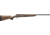 Browning X-Bolt 2 Hunter Bolt Action Rifle, .243 Winchester, 22in Barrel