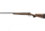 Browning X-Bolt 2 Hunter Bolt Action Rifle, .243 Winchester, 22in Barrel