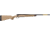 Browning X-Bolt 2 Hunter Bolt Action Rifle, .243 Winchester, 22in Barrel