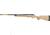 Browning X-Bolt 2 Hunter Bolt Action Rifle, .243 Winchester, 22in Barrel