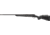 Browning X-Bolt 2 Hunter Bolt Action Rifle, 300 PRC, 26in Barrel