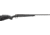 Browning X-Bolt 2 Hunter Bolt Action Rifle, 300 PRC, 26in Barrel