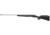 Browning X-Bolt 2 Hunter Bolt Action Rifle, 6.8 Western, 24in Barrel