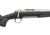 Browning X-Bolt 2 Hunter Bolt Action Rifle, 6.8 Western, 24in Sporter Contour Barrel, 1-7.5, Synthetic Black Stock, Stainless, 036008299-FRRMPG