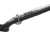 Browning X-Bolt 2 Hunter Bolt Action Rifle, 6.8 Western, 24in Barrel