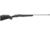 Browning X-Bolt 2 Hunter Bolt Action Rifle, 6.8 Western, 24in Barrel