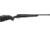 Browning X-Bolt 2 Hunter Composite Bolt Action Rifle, .270 Winchester, 18 inch Barrel