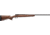 Browning X-Bolt 2 Hunter GRII Bolt Action Rifle, 7mm Remington Magnum, 26 inch Barrel