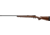 Browning X-Bolt 2 Medallion Bolt Action Rifle, .270 Winchester, 22in Barrel