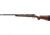 Browning X-Bolt 2 Medallion Bolt Action Rifle, .270 Winchester, 22in Barrel